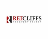 https://www.logocontest.com/public/logoimage/1397580001Red Cliffs Recovery Center8.jpg